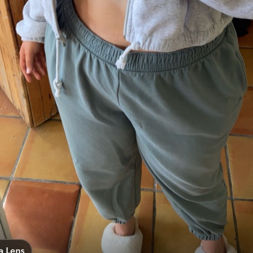 H&M Women’s Sweatpants